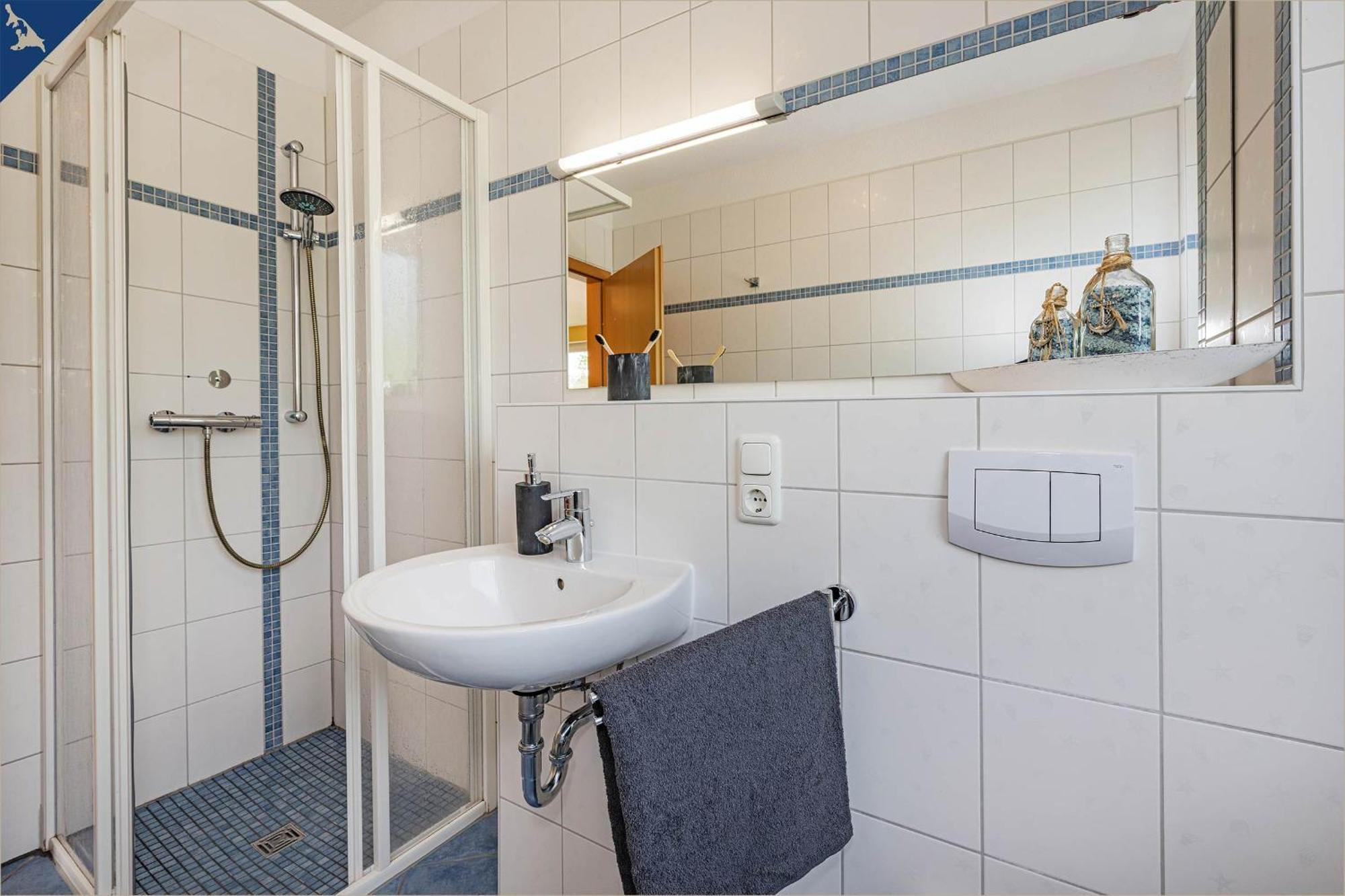 Ueckeritz Ferienwohnung Sonnenblick Exterior foto